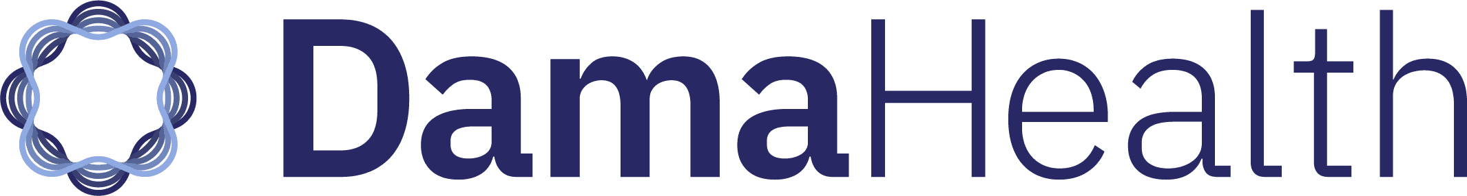 Dama Health